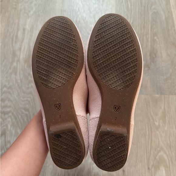 Rothy’s The Ballet Flat - Picture 4 of 7